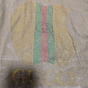Gucci shirt